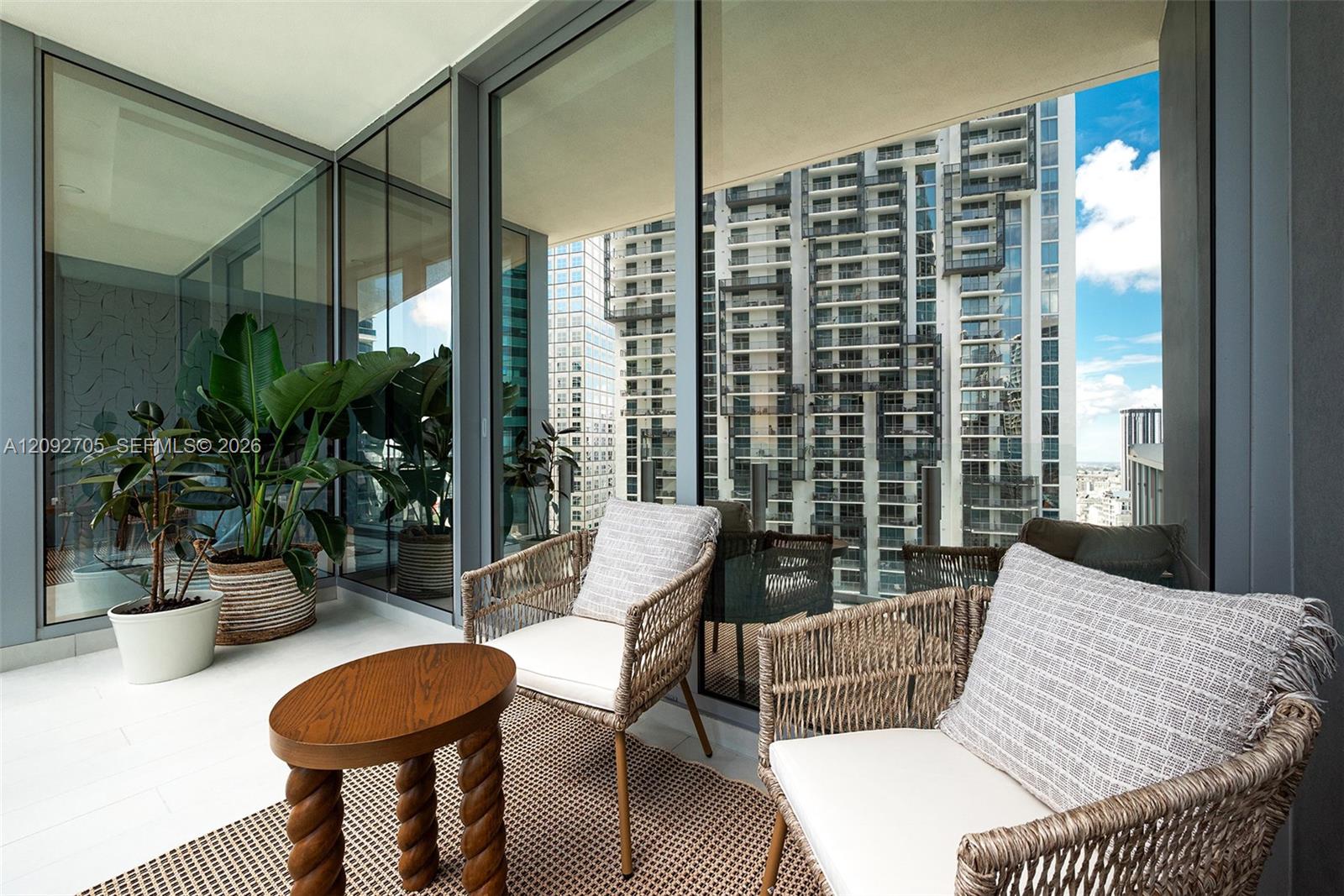 300 Biscayne Blvd Way 2809 Property Photo 22