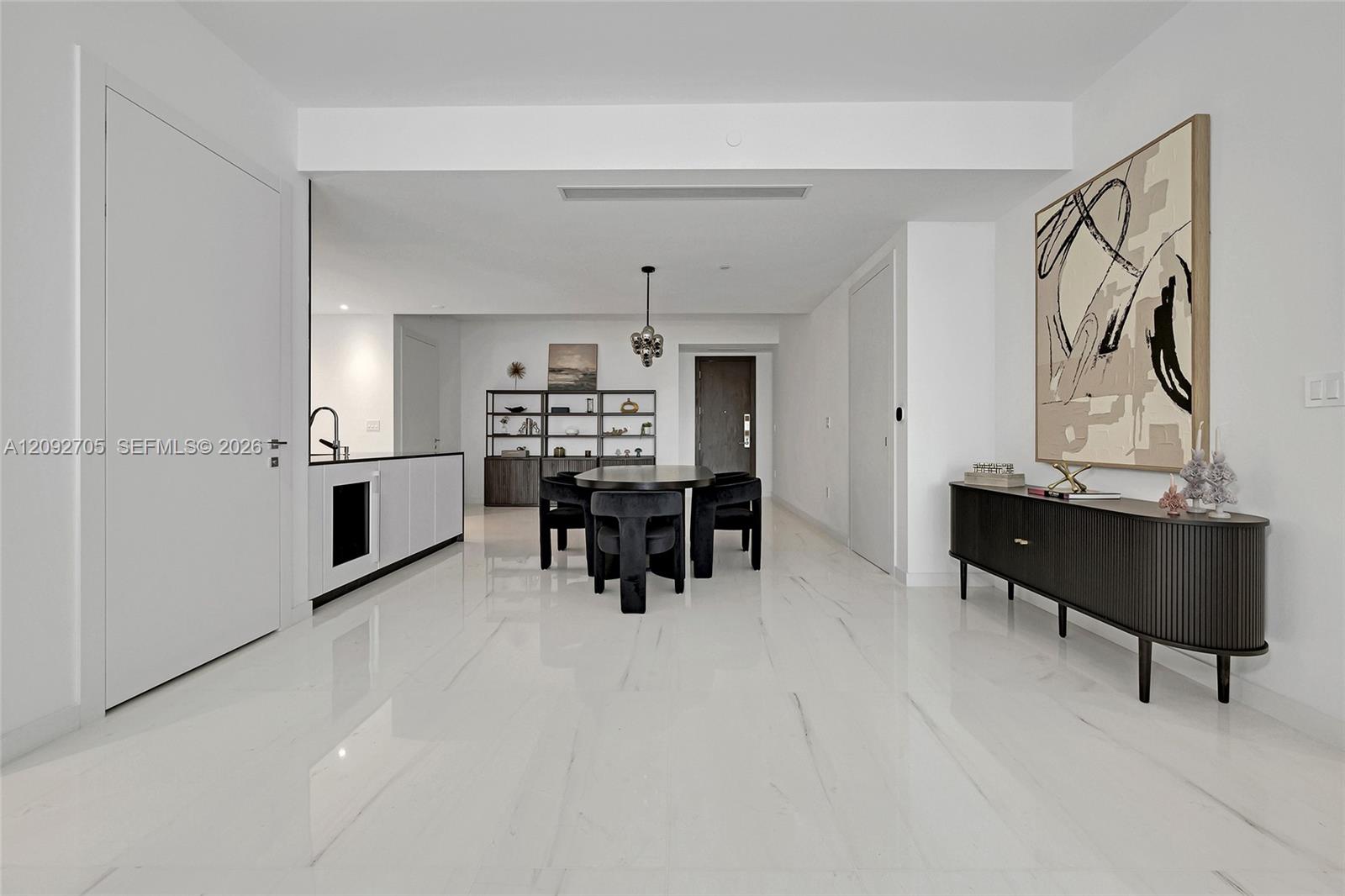 300 Biscayne Blvd Way 2809 Property Photo 23