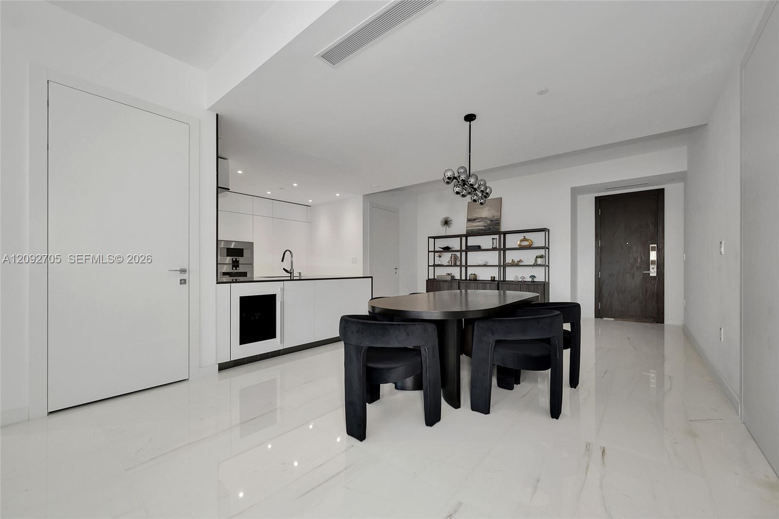 300 Biscayne Blvd Way 2809 Property Photo 24