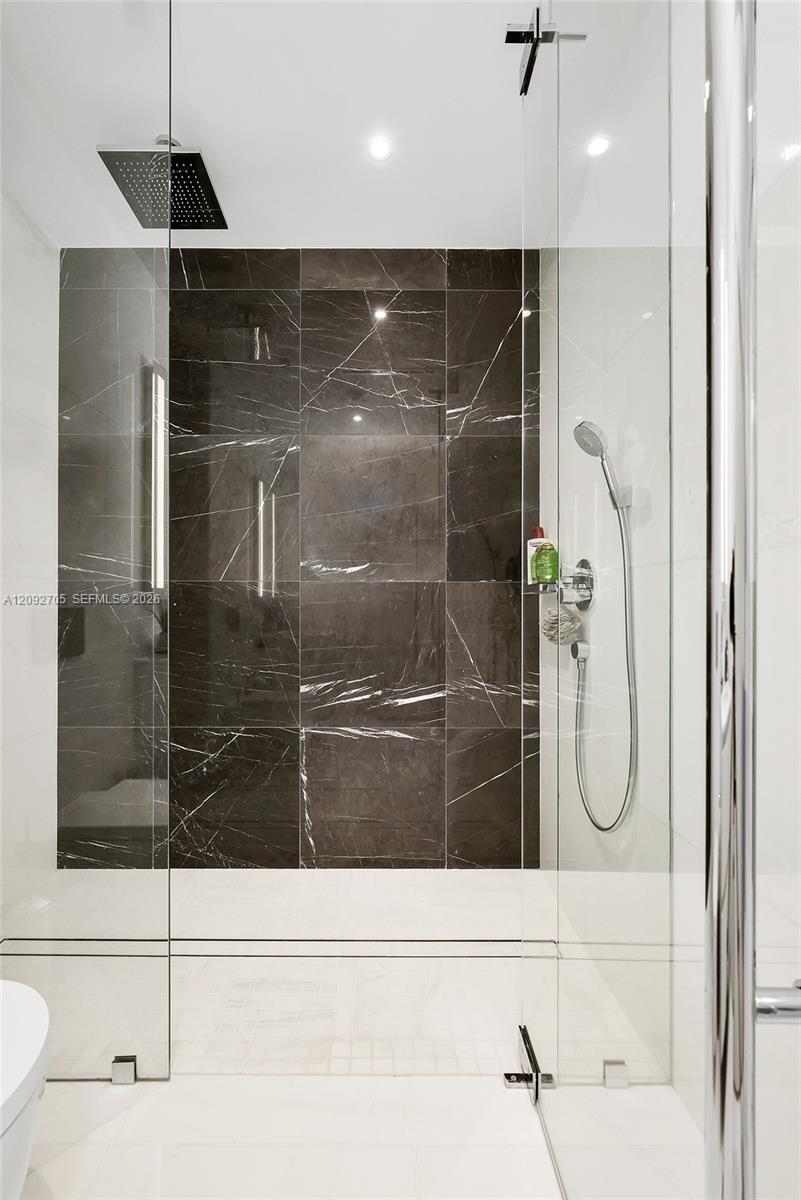 300 Biscayne Blvd Way 2809 Property Photo 28