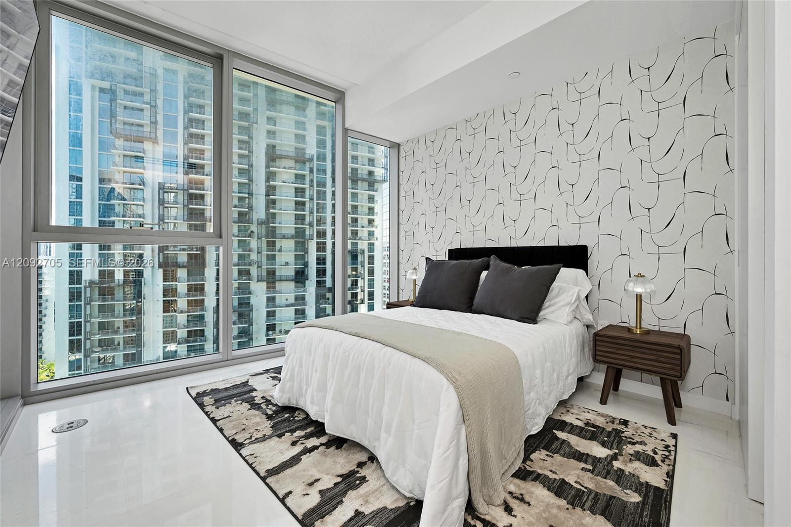 300 Biscayne Blvd Way 2809 Property Photo 29