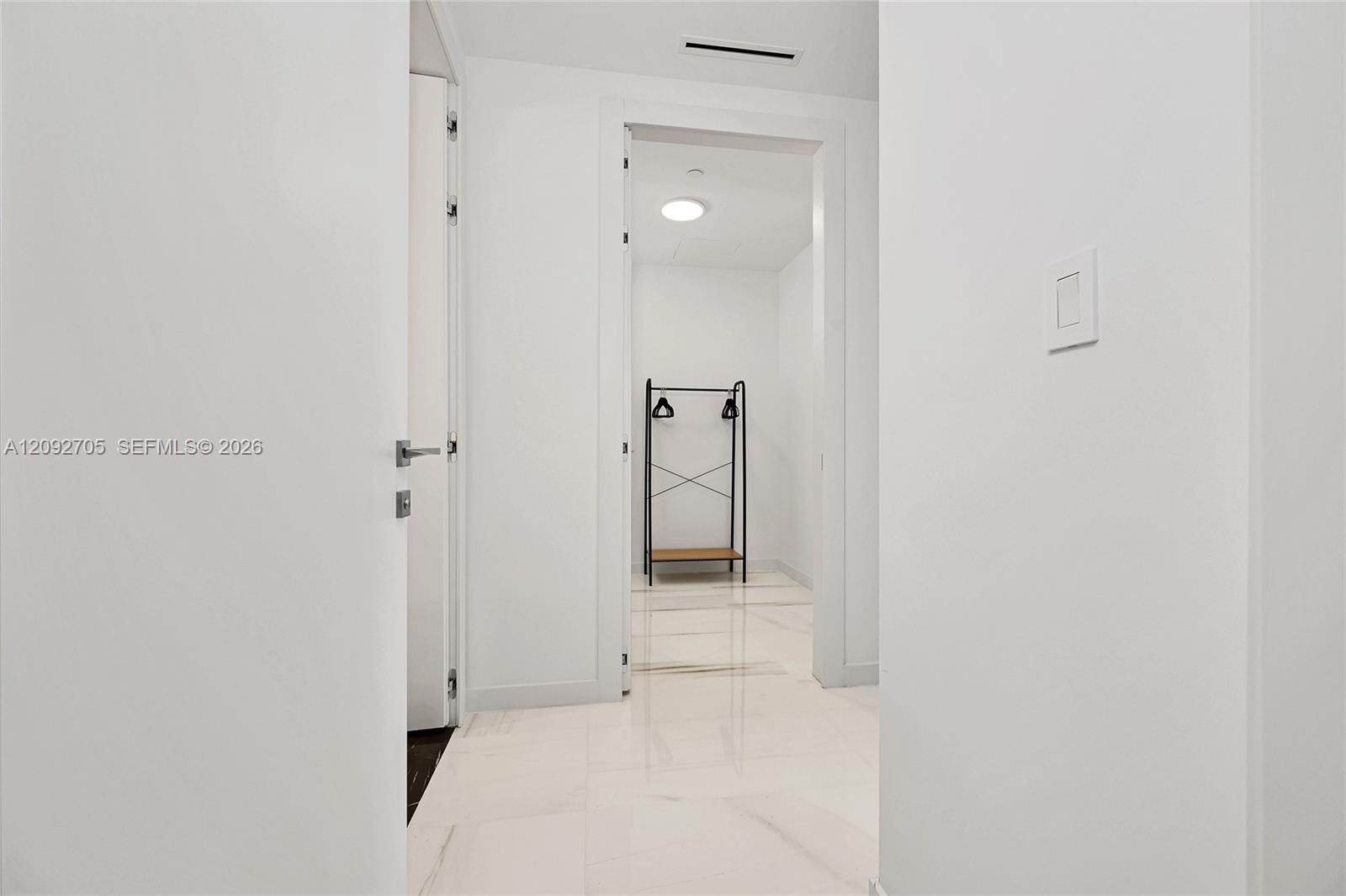 300 Biscayne Blvd Way 2809 Property Photo 32