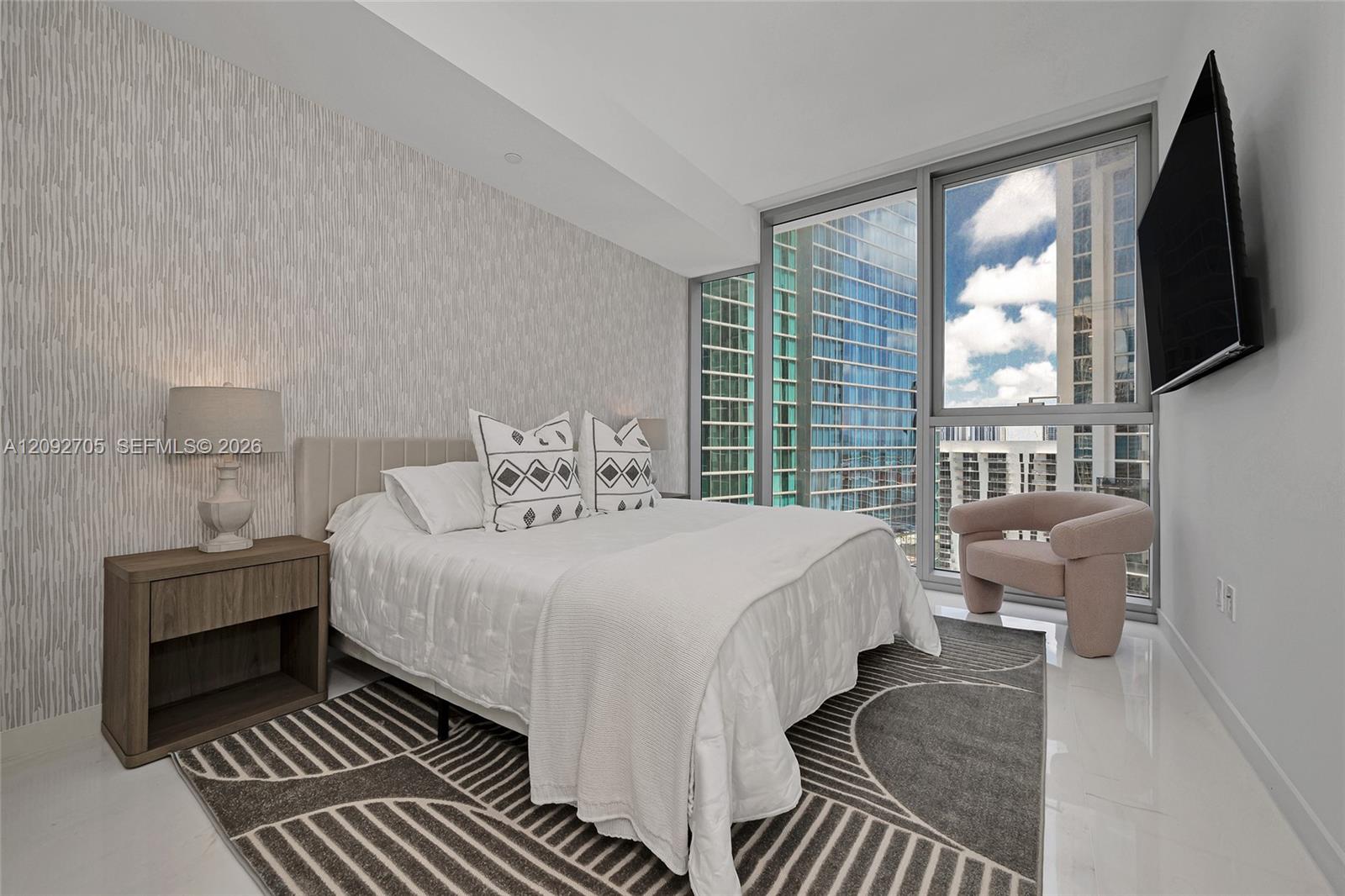 300 Biscayne Blvd Way 2809 Property Photo 34