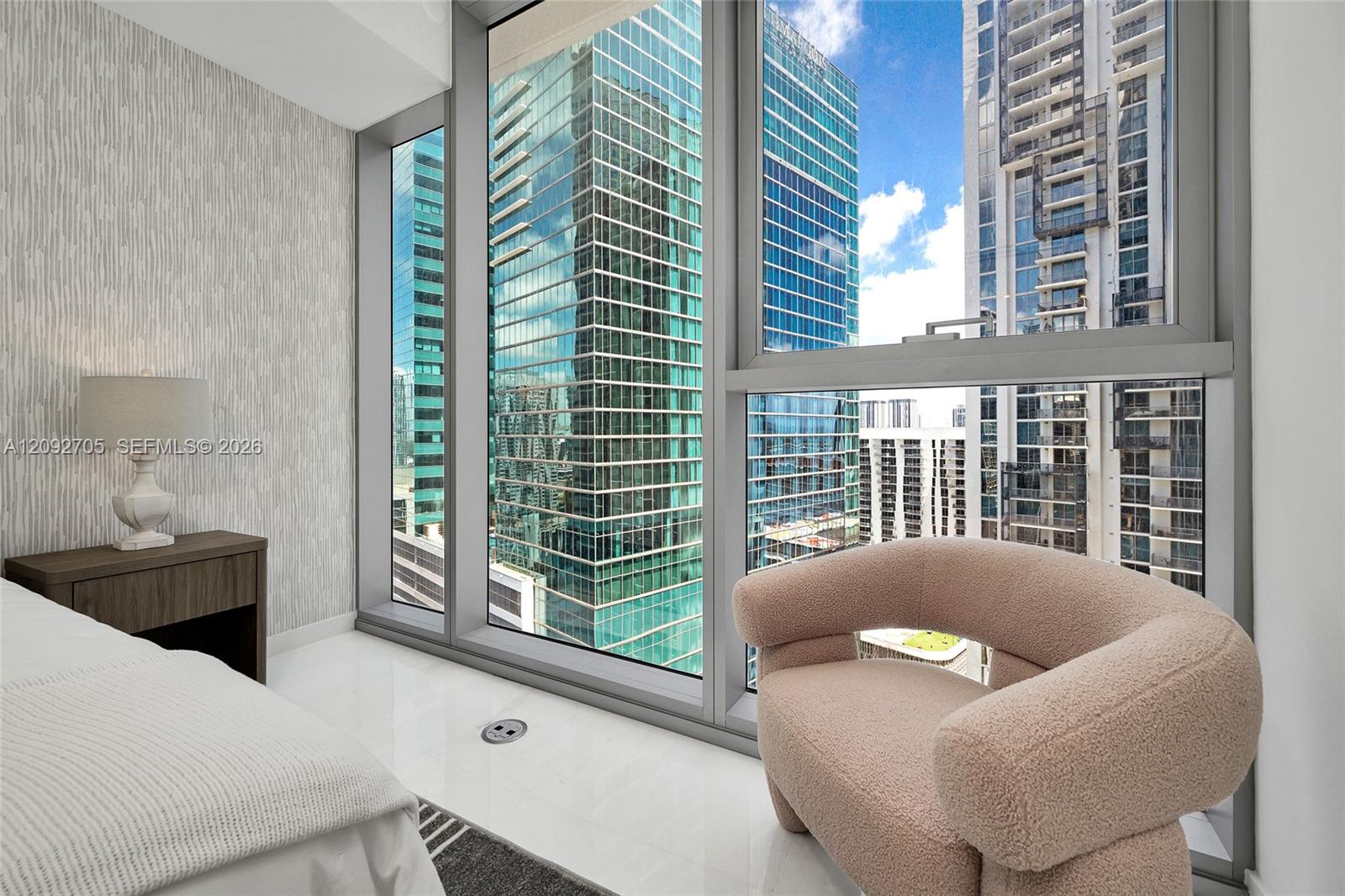 300 Biscayne Blvd Way 2809 Property Photo 35