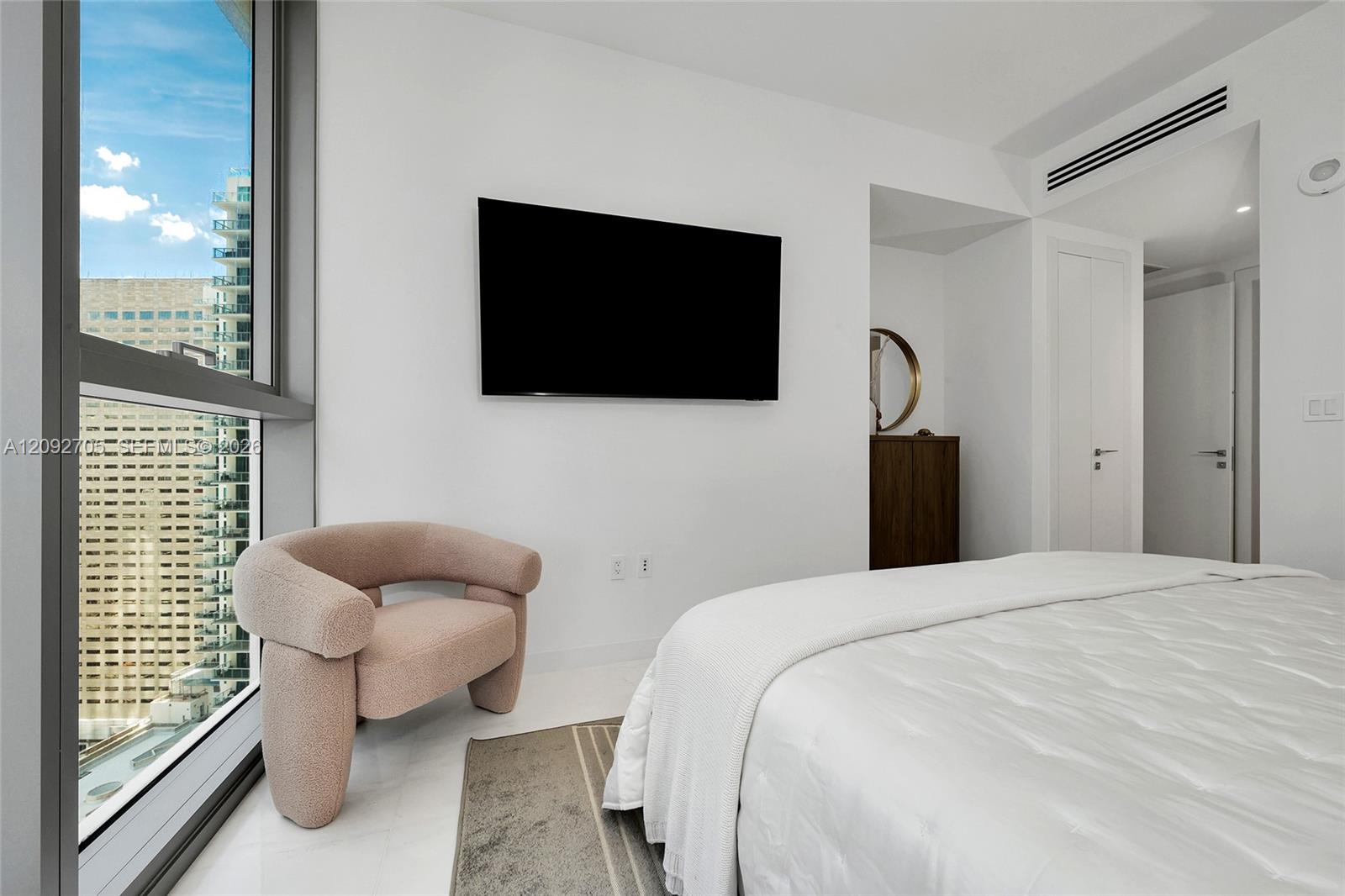 300 Biscayne Blvd Way 2809 Property Photo 36