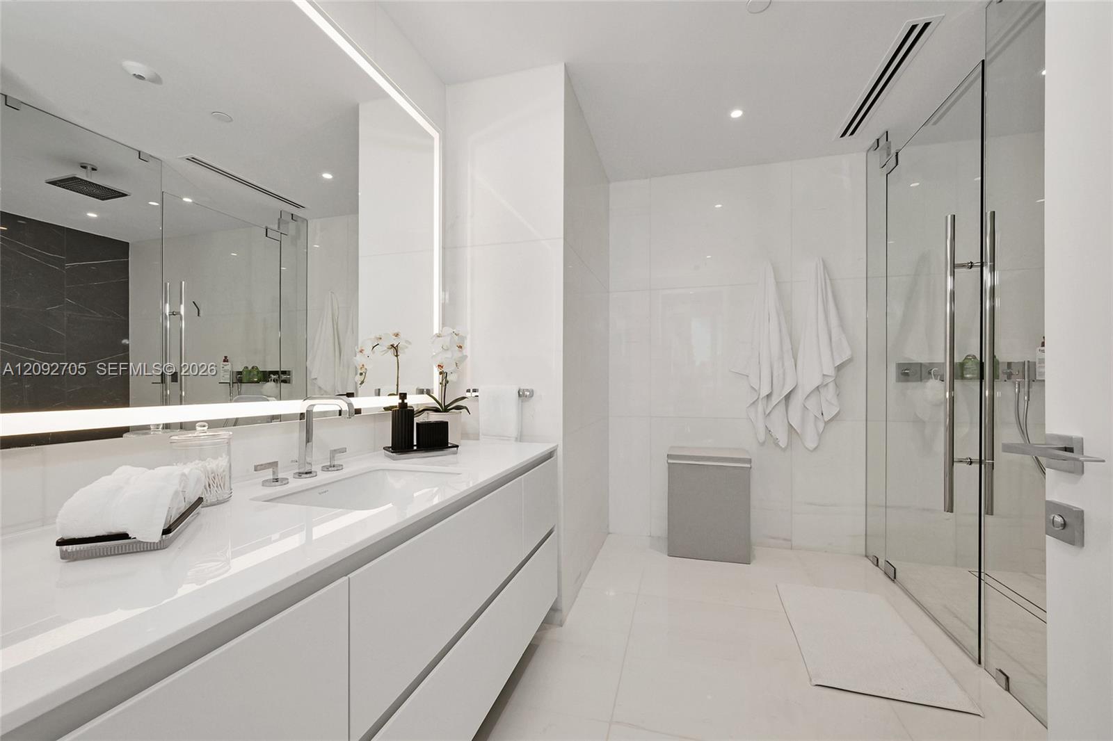 300 Biscayne Blvd Way 2809 Property Photo 38