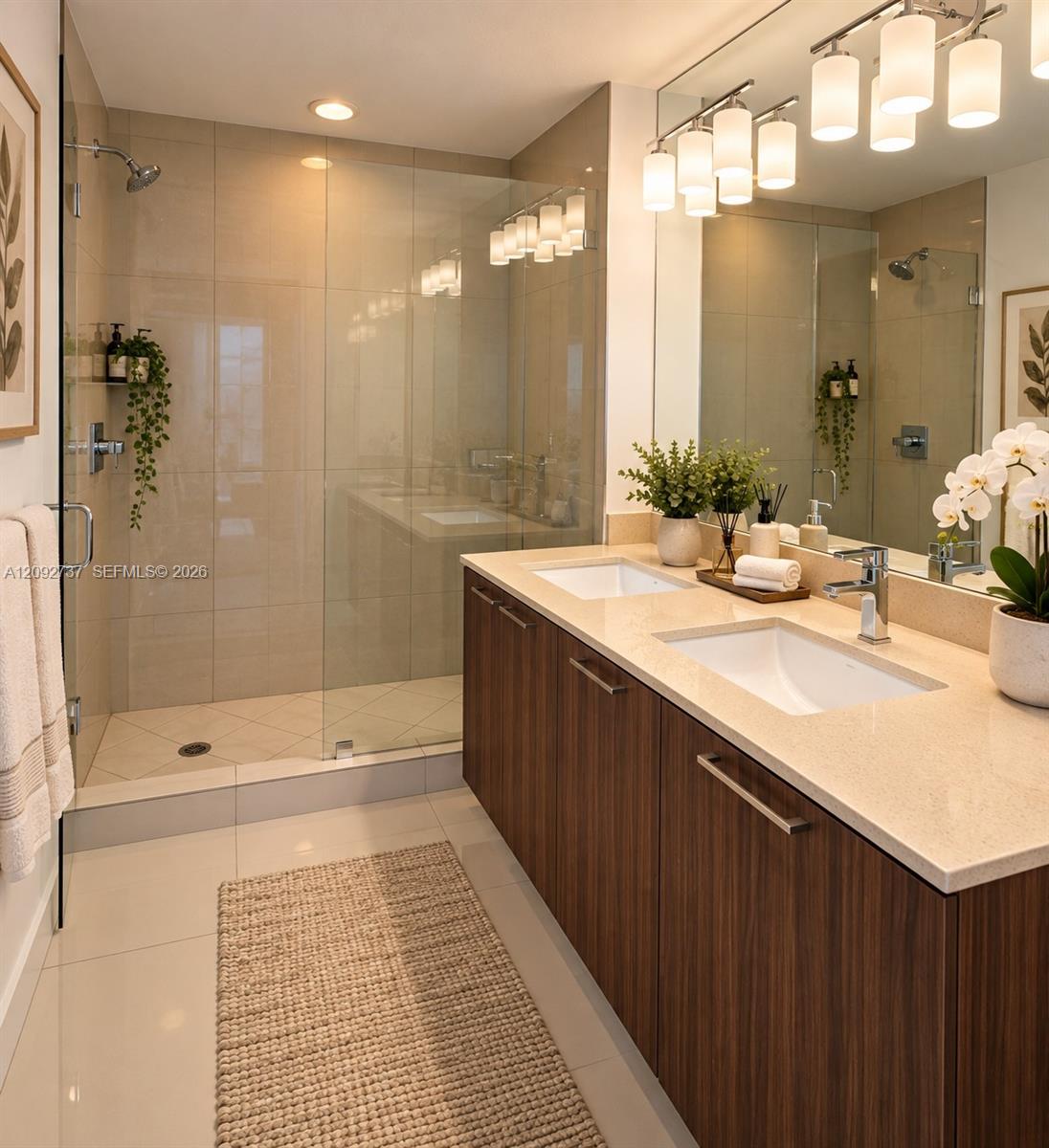 5300 Paseo Boulevard 1109 Property Photo 4