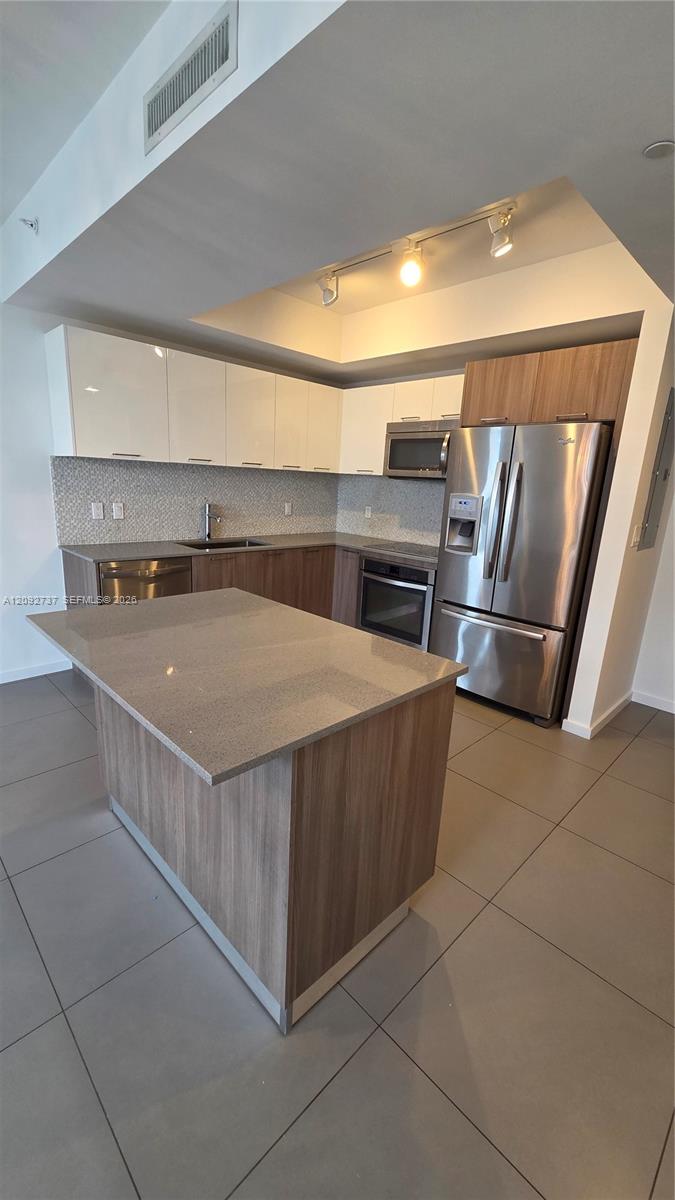 5300 Paseo Boulevard 1109 Property Photo 5