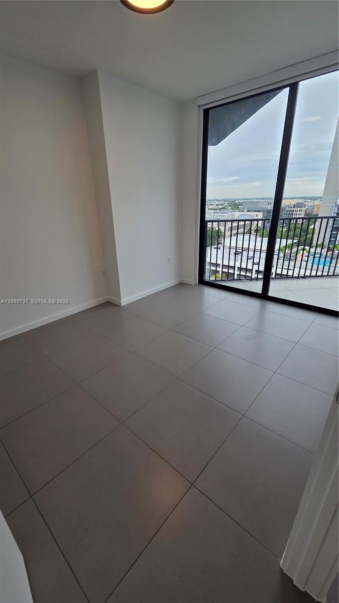 5300 Paseo Boulevard 1109 Property Photo 7