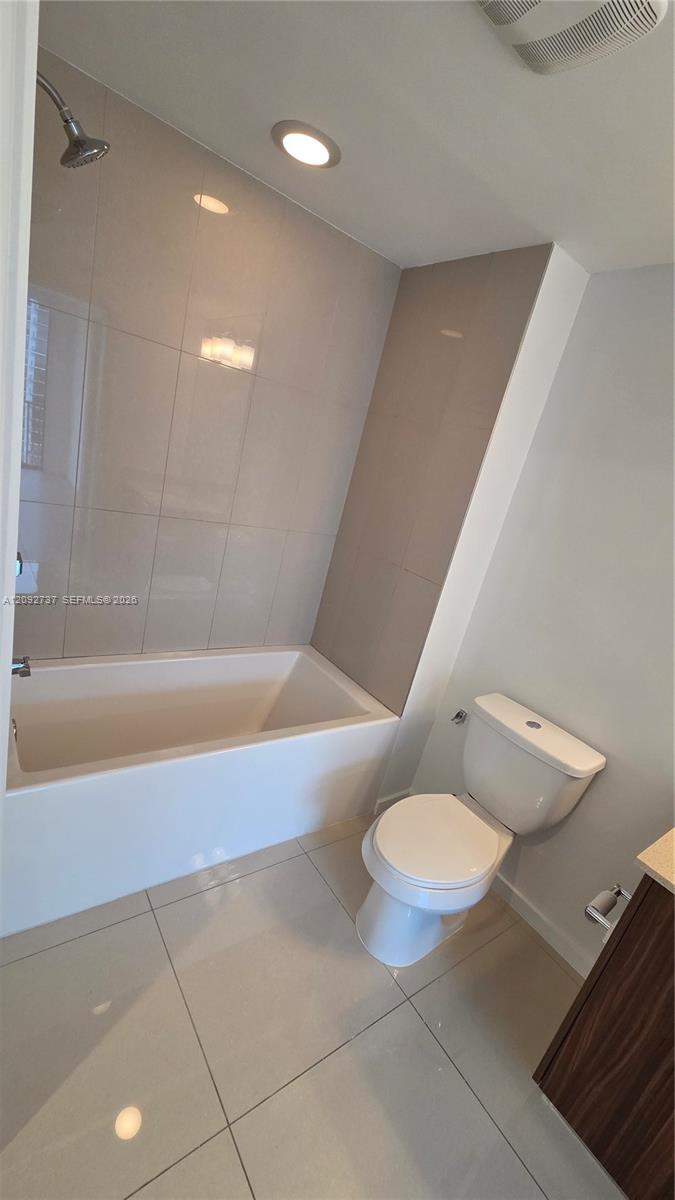 5300 Paseo Boulevard 1109 Property Photo 9