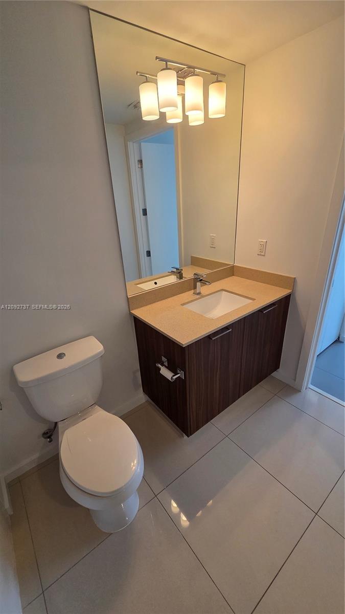 5300 Paseo Boulevard 1109 Property Photo 10