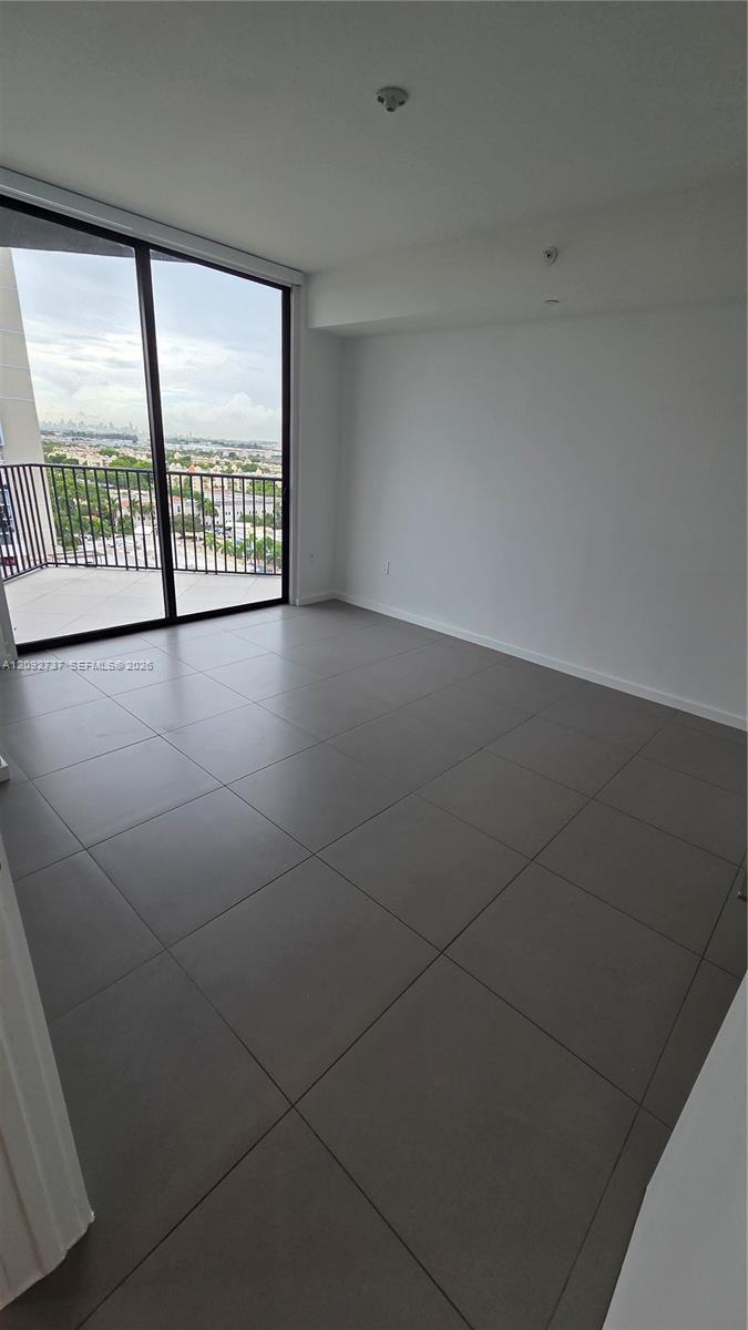 5300 Paseo Boulevard 1109 Property Photo 12