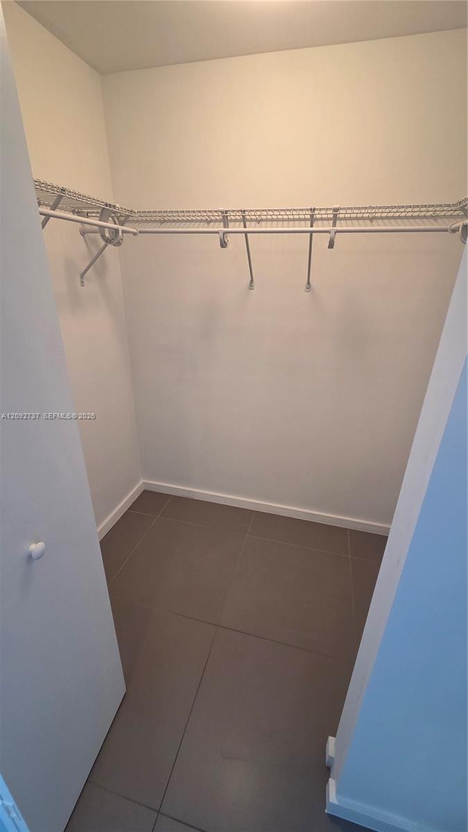5300 Paseo Boulevard 1109 Property Photo 14