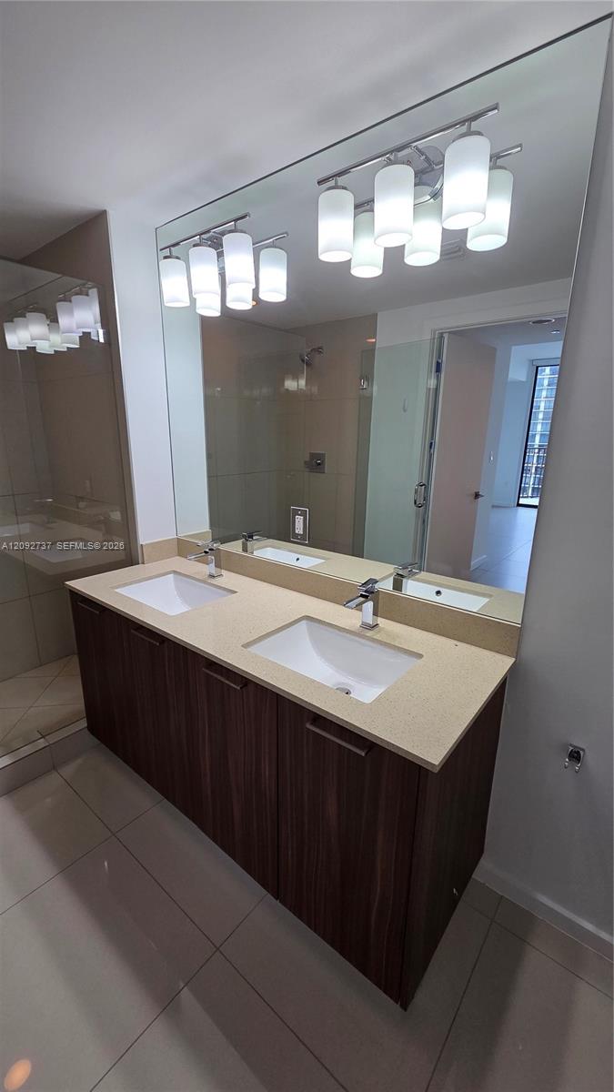 5300 Paseo Boulevard 1109 Property Photo 15