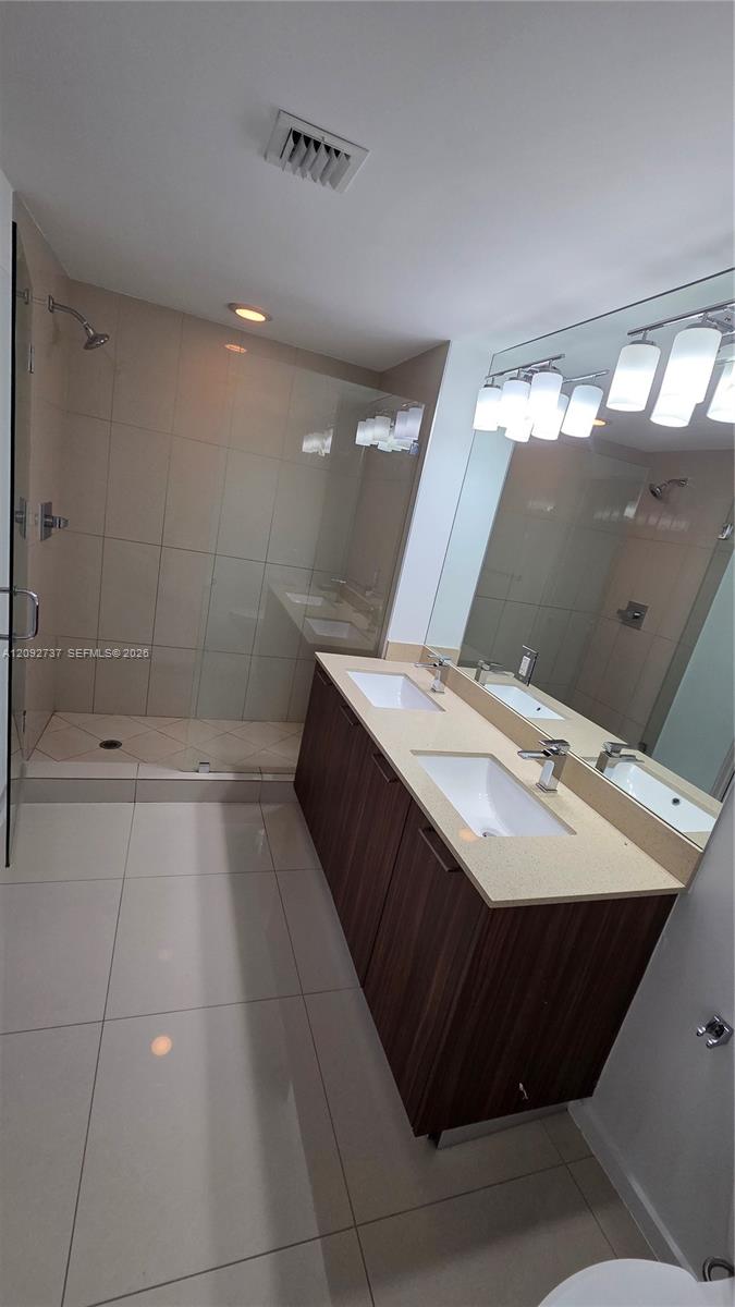 5300 Paseo Boulevard 1109 Property Photo 16
