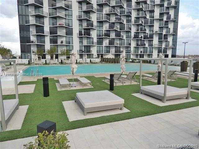 5300 Paseo Boulevard 1109 Property Photo 22