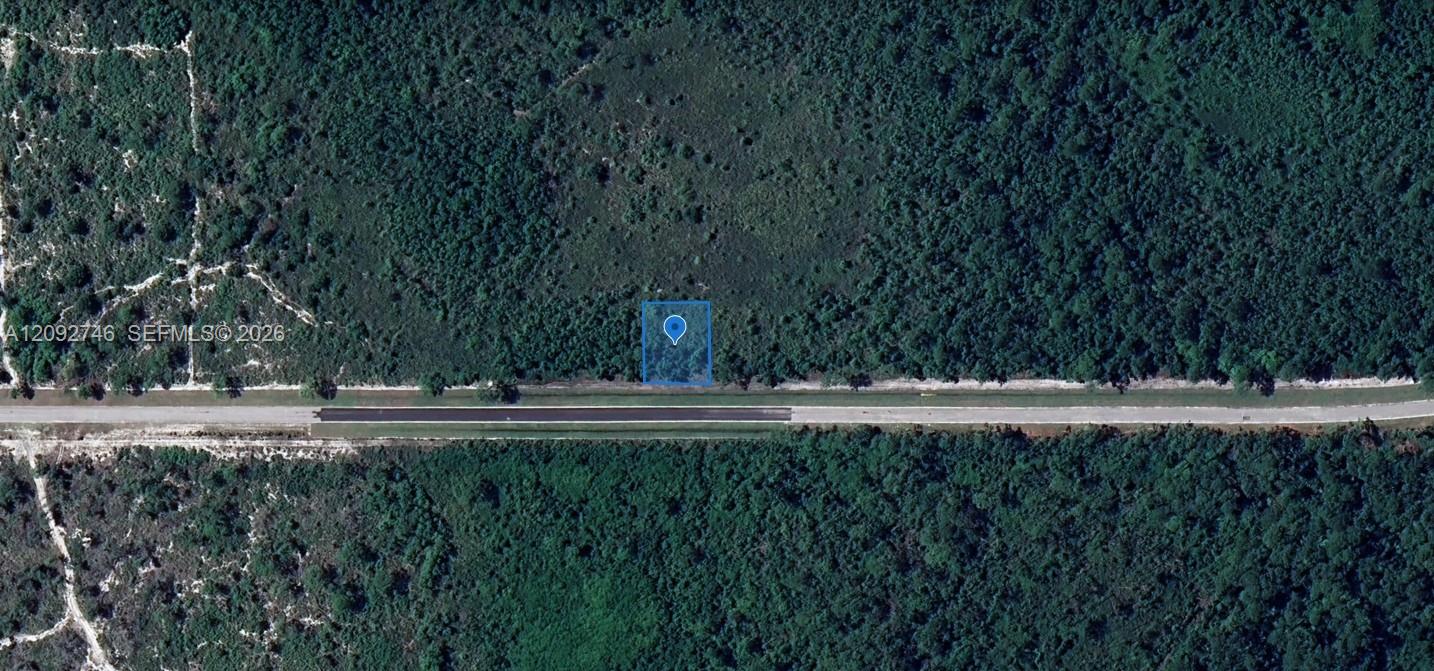 6959 Colombus Boulevard Property Photo 1