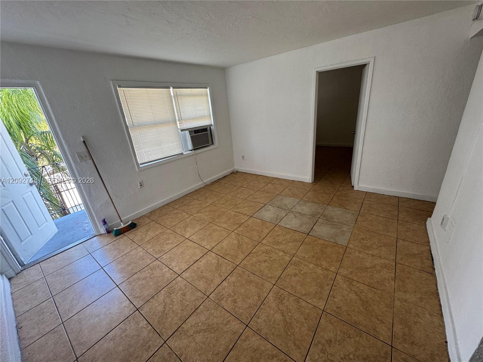 1306 NW 61st Street 8 Property Photo 1