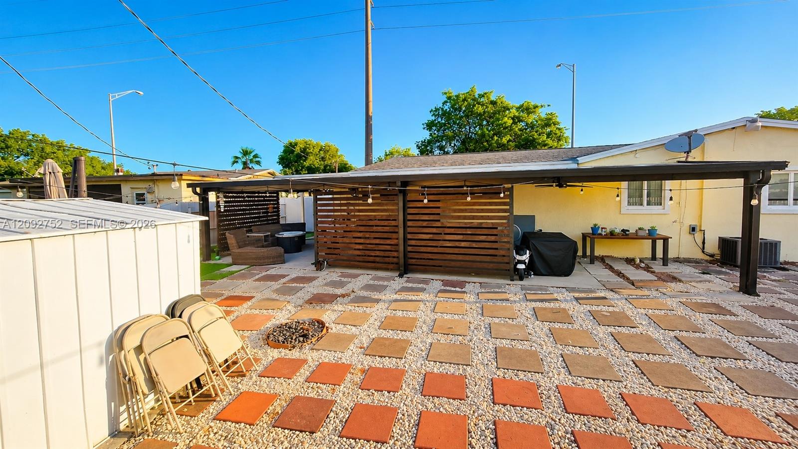 4300 Nw 183rd Street Property Photo 1
