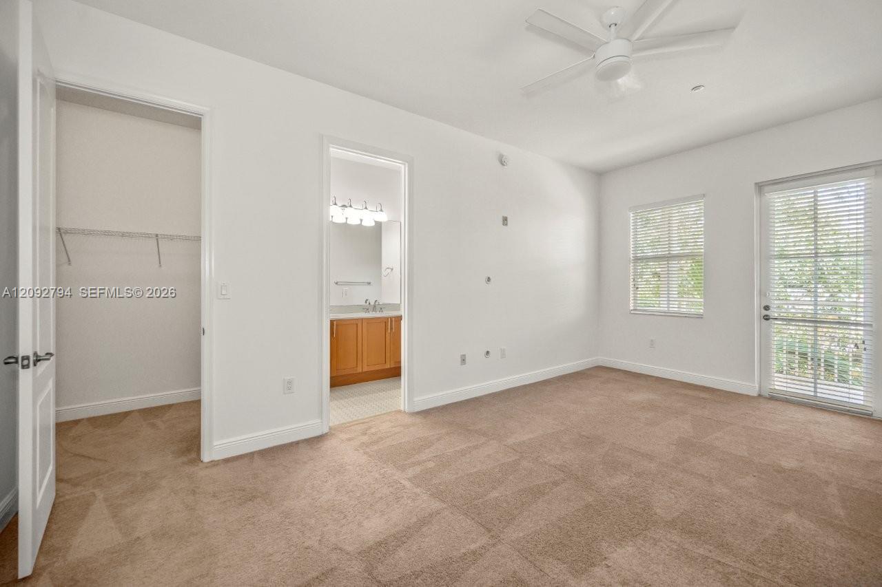 341 Sw 13th Terrace 341 Property Photo 6