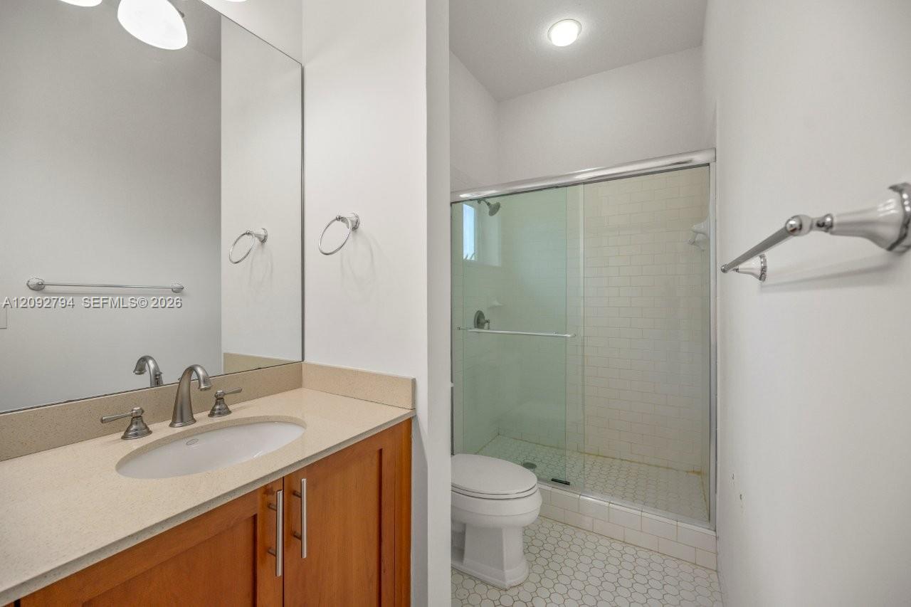 341 Sw 13th Terrace 341 Property Photo 12