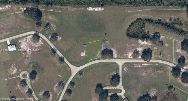 1361 Blue Heron Drive Property Photo 1