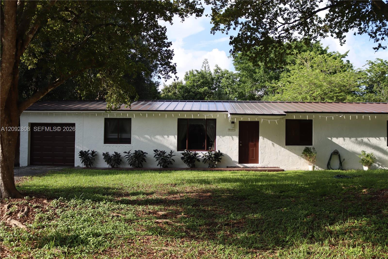 16401 Sw 293rd Street Property Photo 1