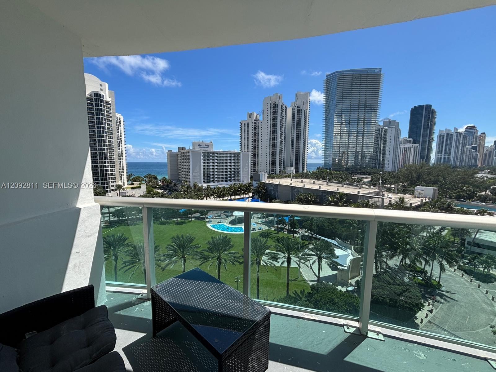 19370 Collins Avenue 1021 Property Photo 1