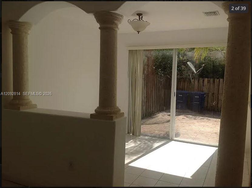 6980 Nw 177th Street L101 Property Photo 2