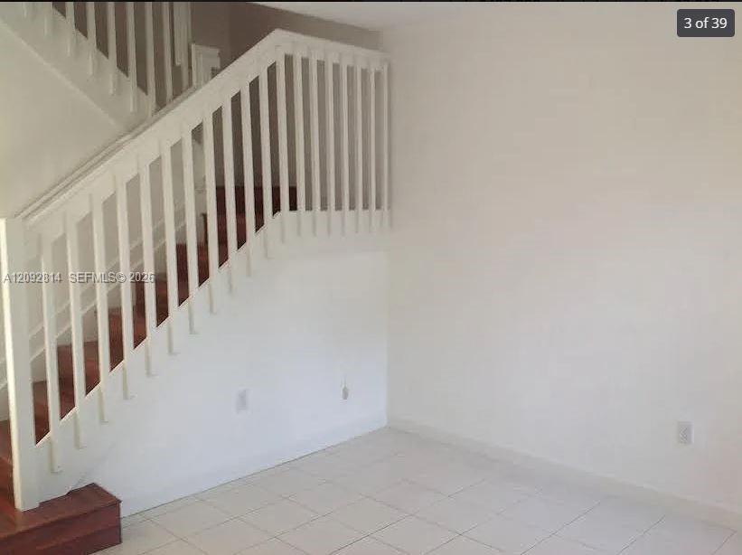 6980 Nw 177th Street L101 Property Photo 3