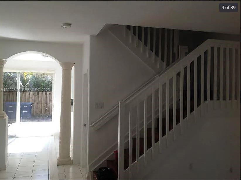 6980 Nw 177th Street L101 Property Photo 4