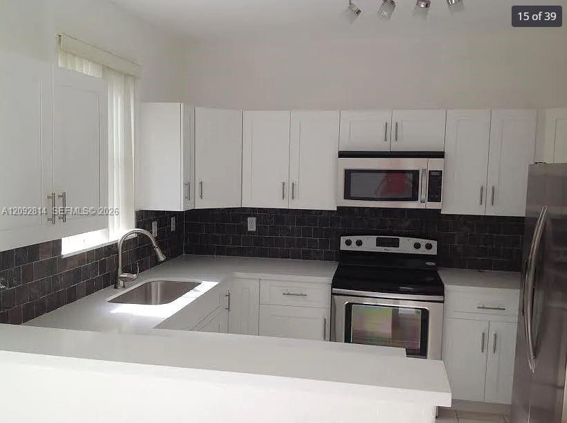 6980 Nw 177th Street L101 Property Photo 5