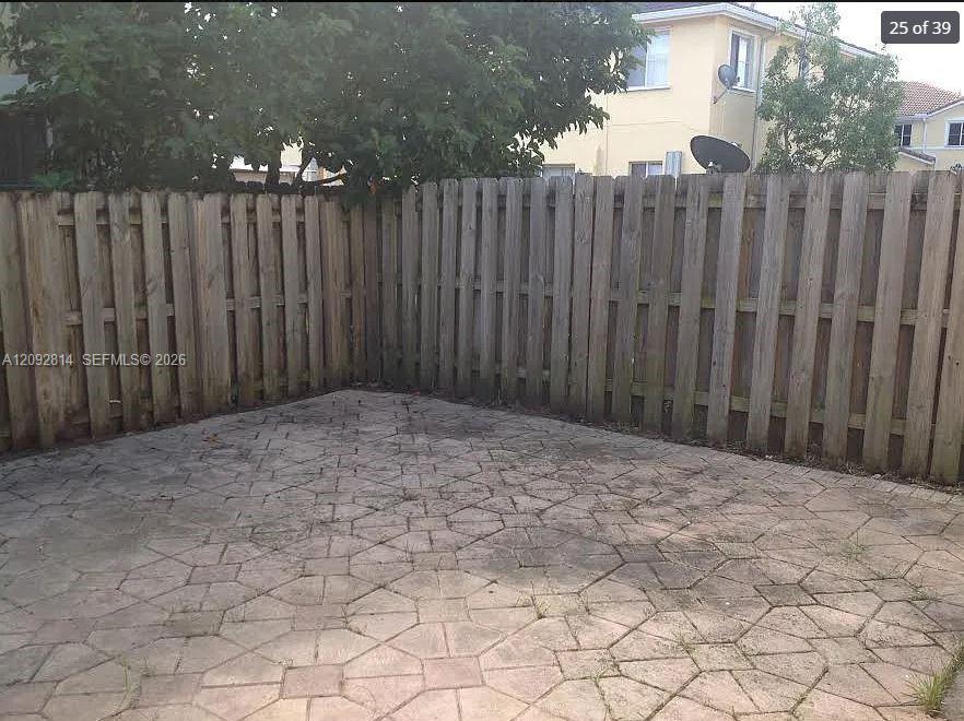 6980 Nw 177th Street L101 Property Photo 6
