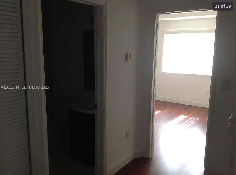6980 Nw 177th Street L101 Property Photo 10