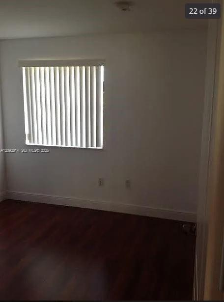 6980 Nw 177th Street L101 Property Photo 11