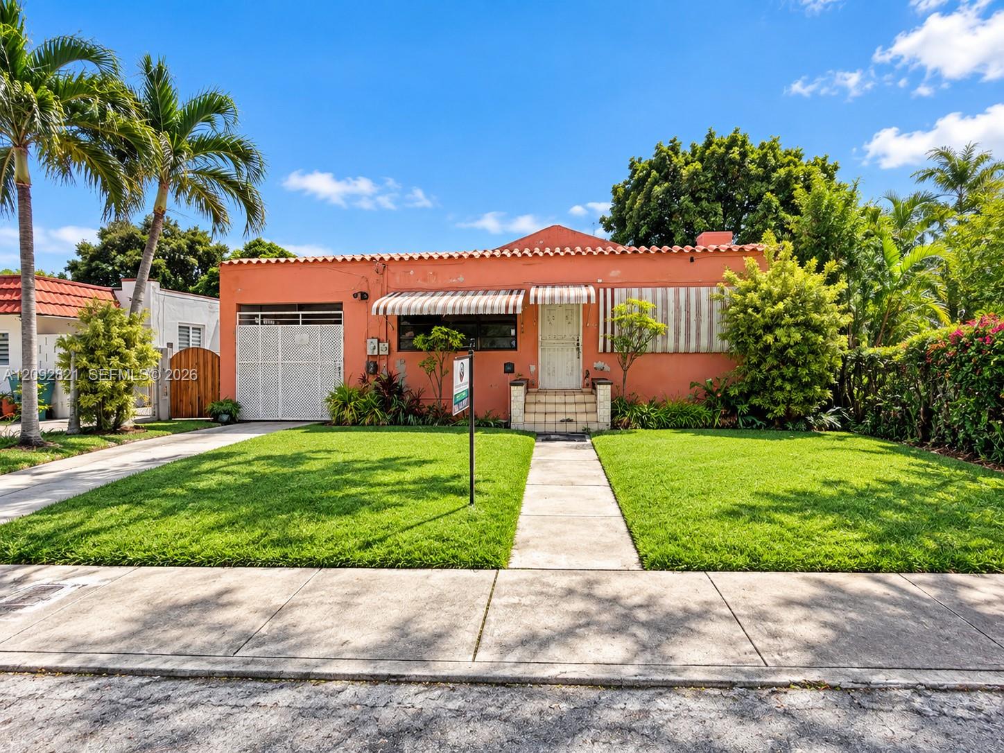 1768 Nw 6th Street Property Photo 1