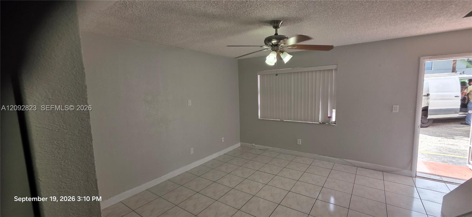 275 W 68th Street 106