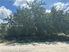 1288 Blue Heron Drive Property Photo 3