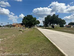 1288 Blue Heron Drive Property Photo 4