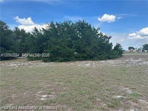 1288 Blue Heron Drive Property Photo 6