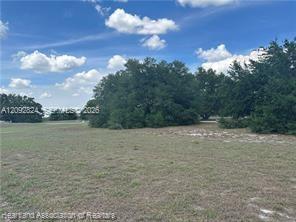 1288 Blue Heron Drive Property Photo 8