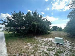 1288 Blue Heron Drive Property Photo 10