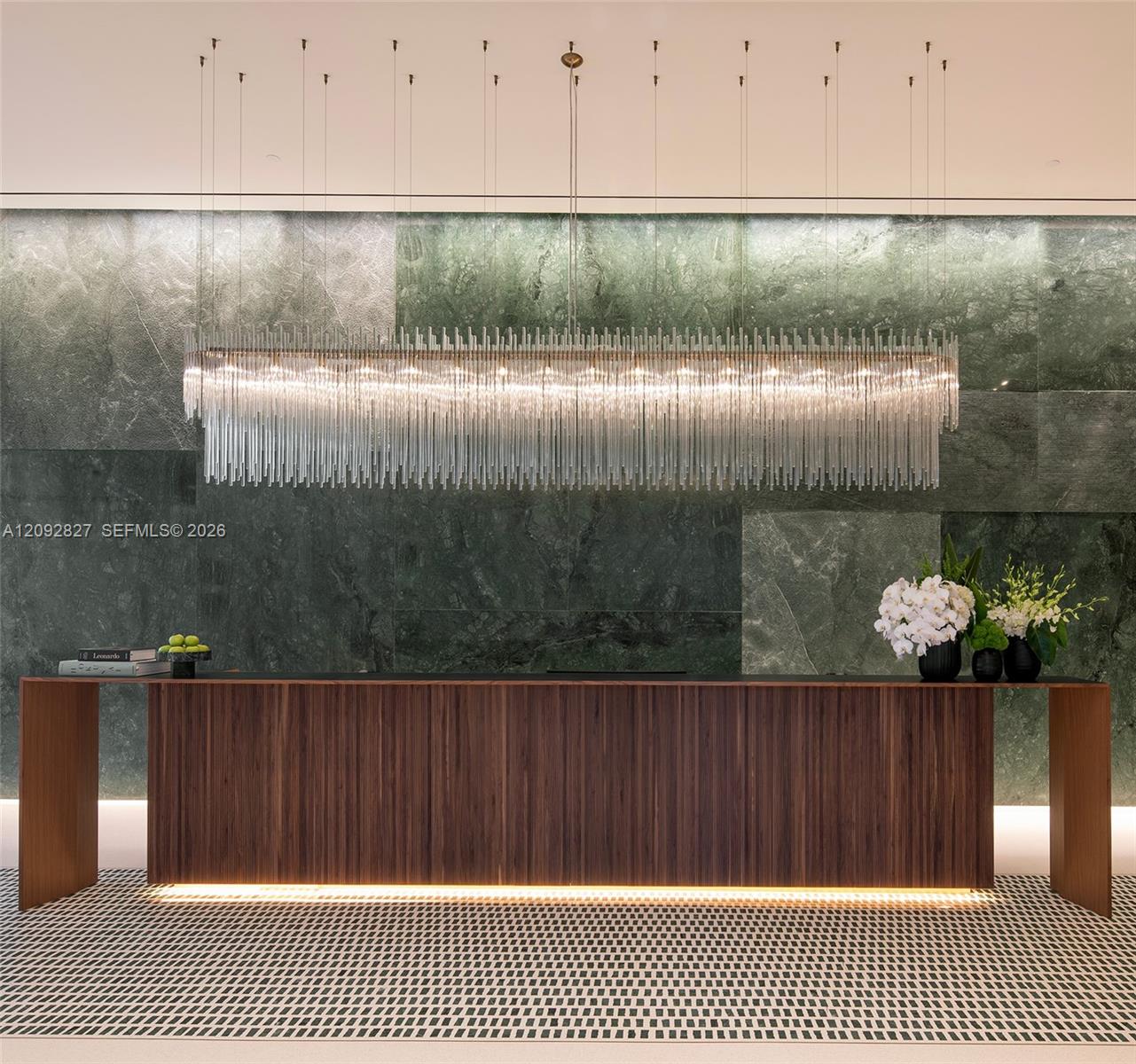 1400 Biscayne Boulevard 1403