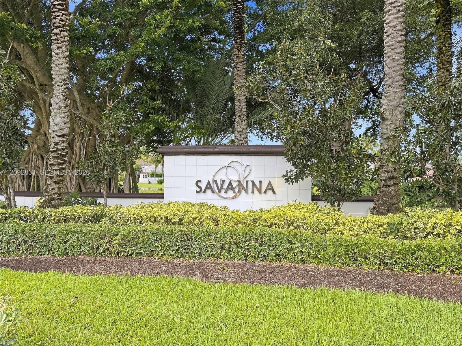 1612 Blue Jay Circle Property Photo 1