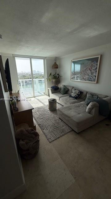 5880 Collins Avenue 1104 Property Photo 5
