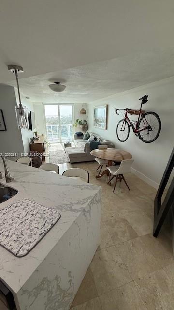 5880 Collins Avenue 1104 Property Photo 10