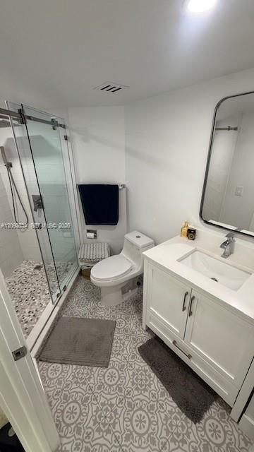 5880 Collins Avenue 1104 Property Photo 14