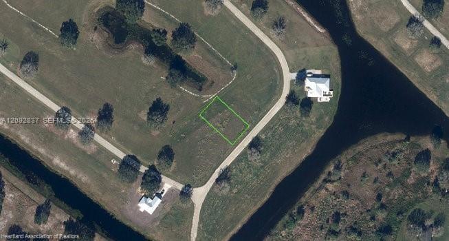 1513 Blue Heron Drive Property Photo 1
