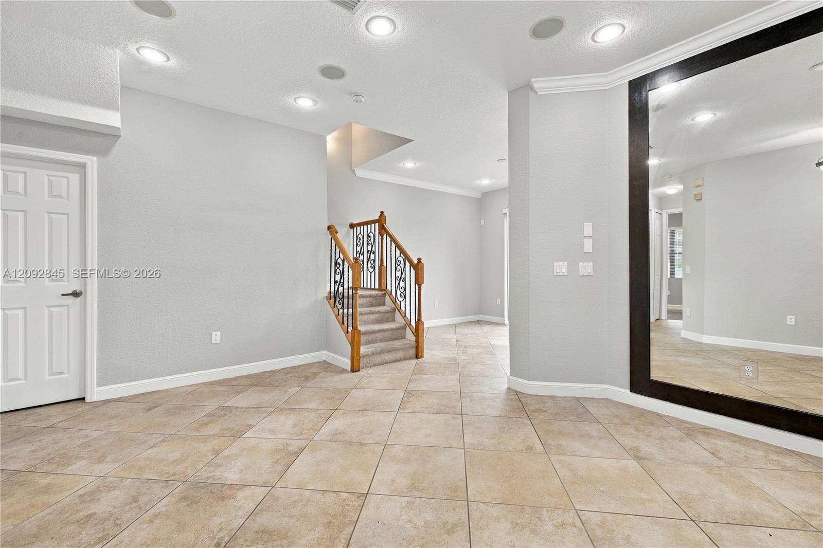 3414 Allegra Circle Property Photo 6