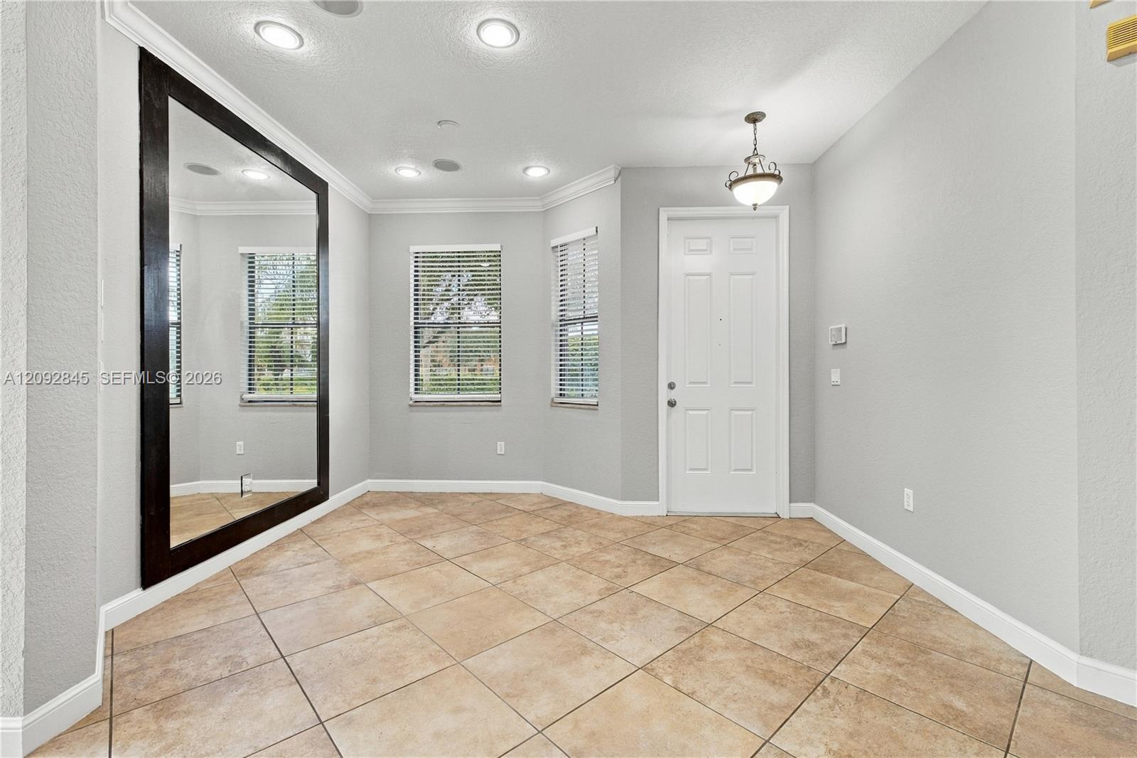 3414 Allegra Circle Property Photo 7